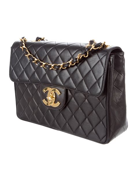 authenticate chanel bag|chanel bags vintage authenticity.